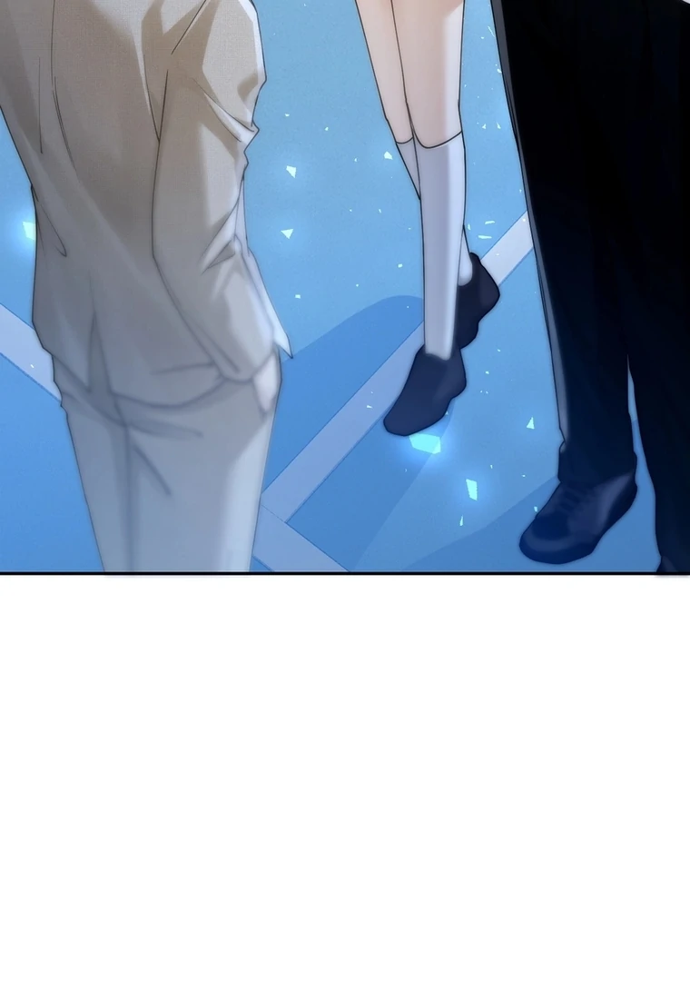 Read Seduce Her chapter 17 image 61 on Lezhin