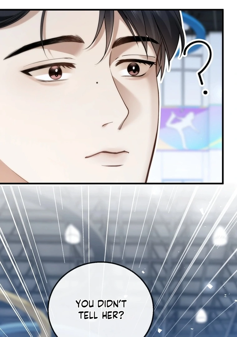 Read Seduce Her chapter 17 image 62 on Lezhin