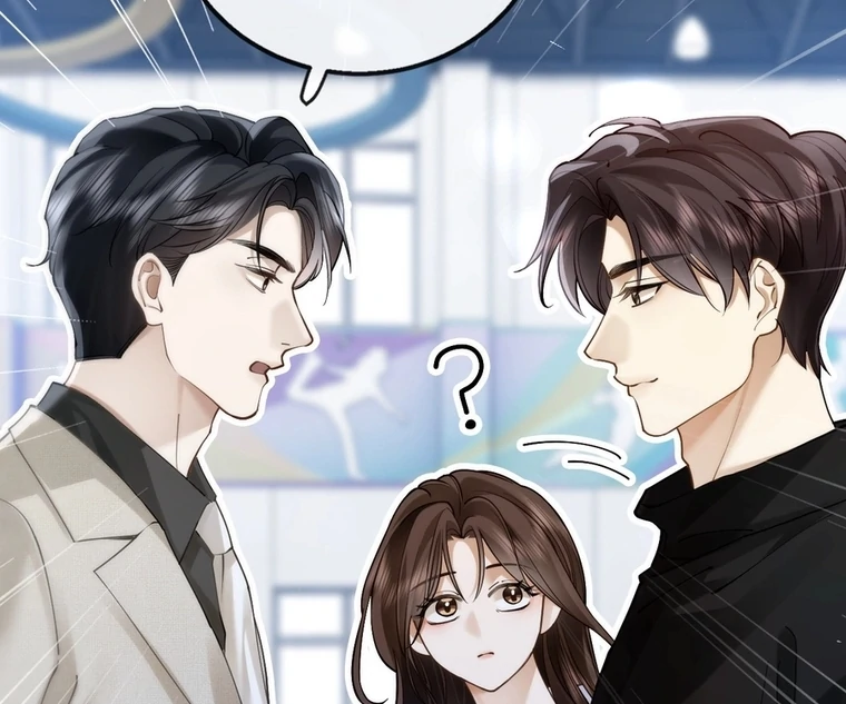 Read Seduce Her chapter 17 image 63 on Lezhin