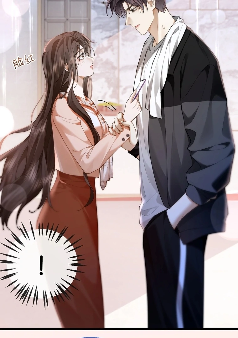 Read Seduce Her chapter 17 image 7 on Lezhin
