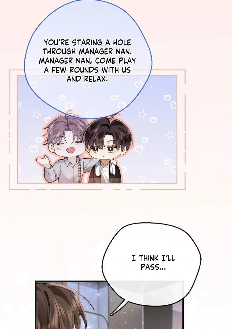 Read Seduce Her chapter 17 image 8 on Lezhin