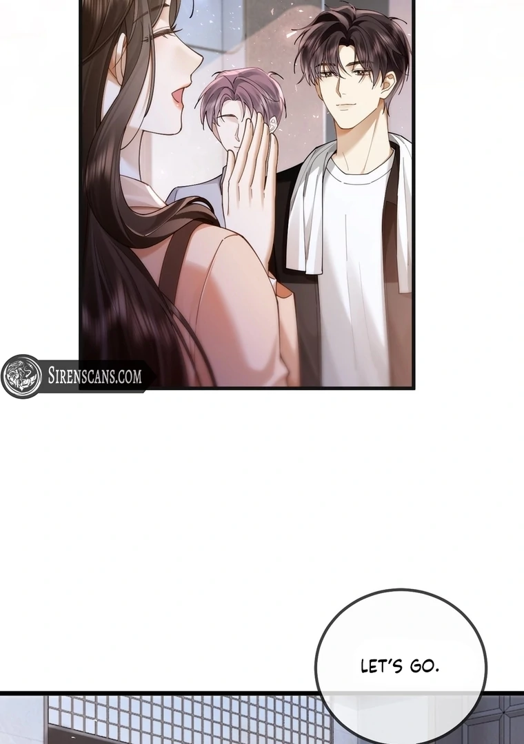 Read Seduce Her chapter 17 image 9 on Lezhin