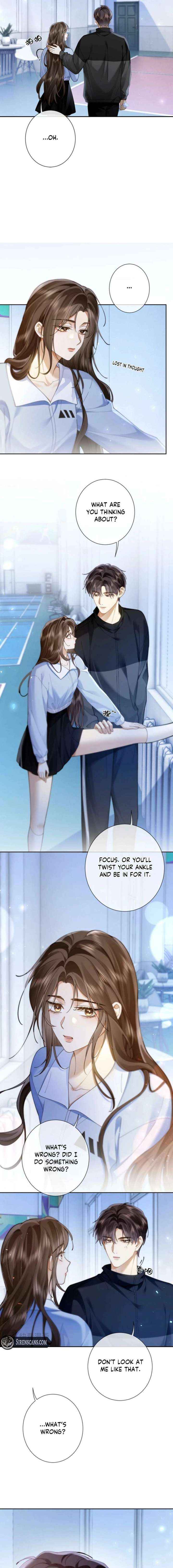 Read Seduce Her chapter 18 image 2 on Lezhin