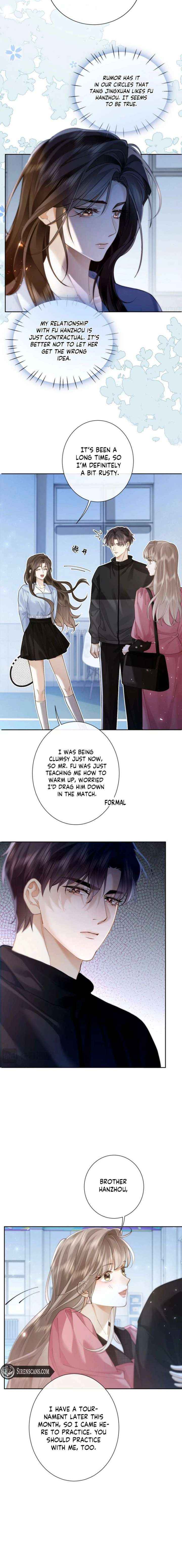 Read Seduce Her chapter 18 image 5 on Lezhin