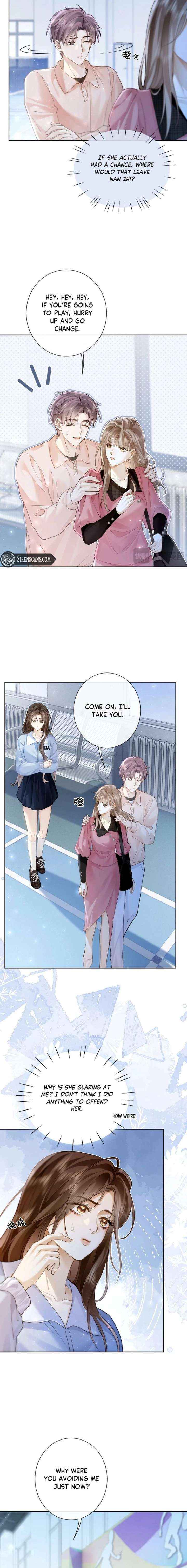 Read Seduce Her chapter 18 image 7 on Lezhin