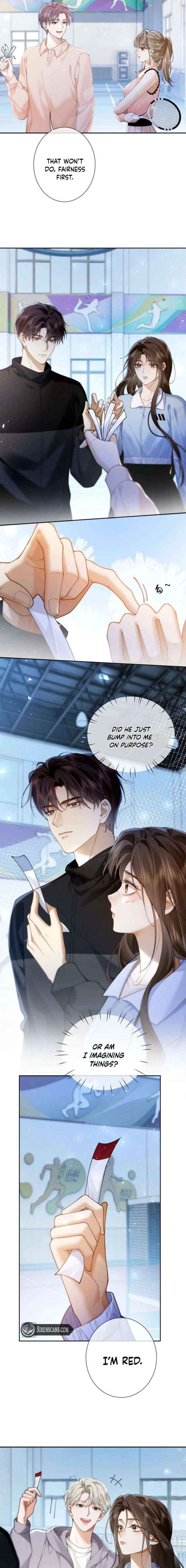 Read Seduce Her chapter 19 image 2 on Lezhin