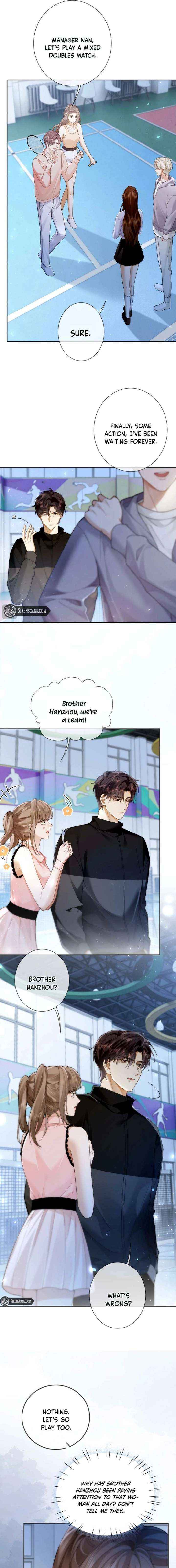 Read Seduce Her chapter 19 image 4 on Lezhin