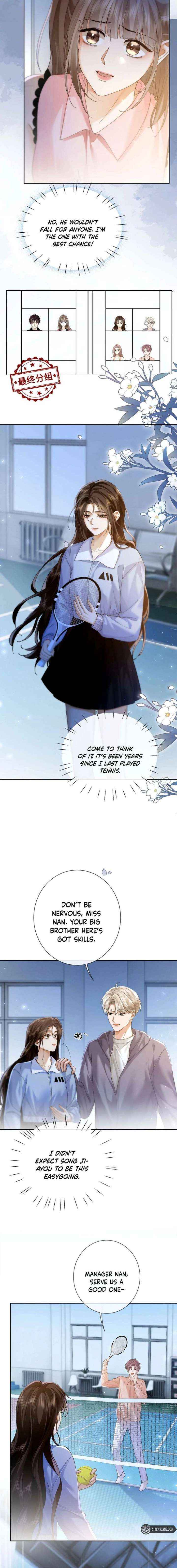 Read Seduce Her chapter 19 image 5 on Lezhin