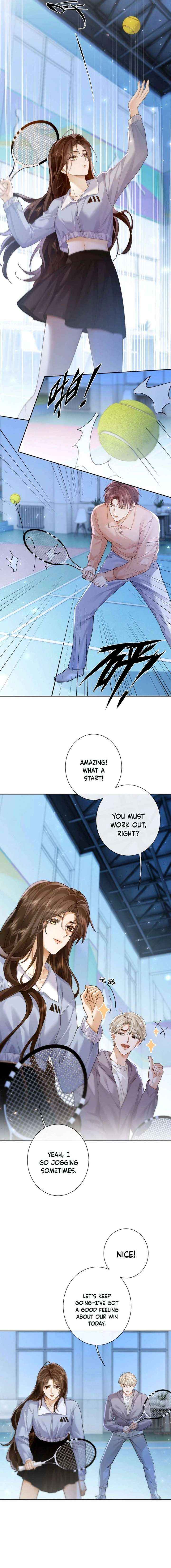 Read Seduce Her chapter 19 image 6 on Lezhin