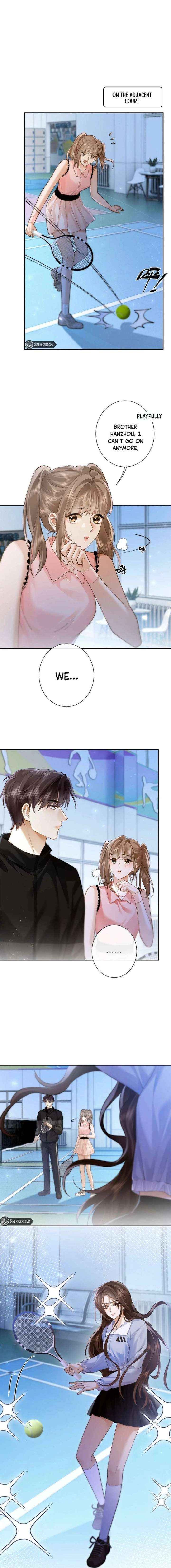 Read Seduce Her chapter 19 image 7 on Lezhin