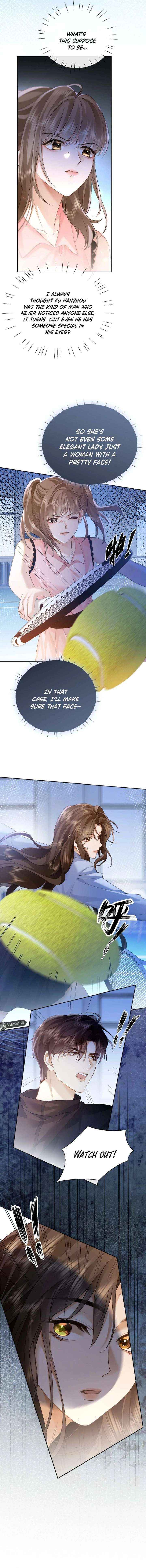 Read Seduce Her chapter 19 image 8 on Lezhin