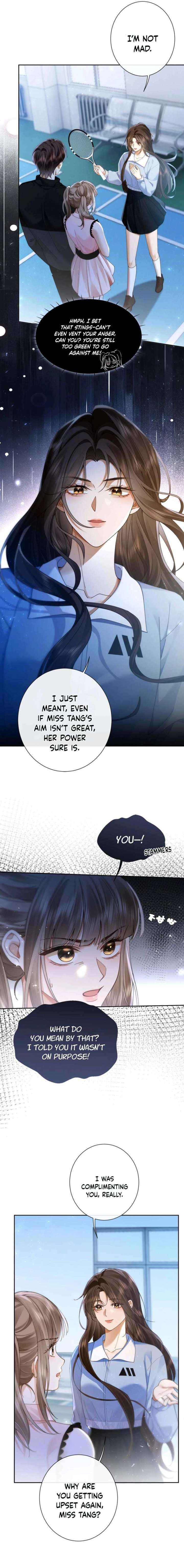 Read Seduce Her chapter 20 image 2 on Lezhin