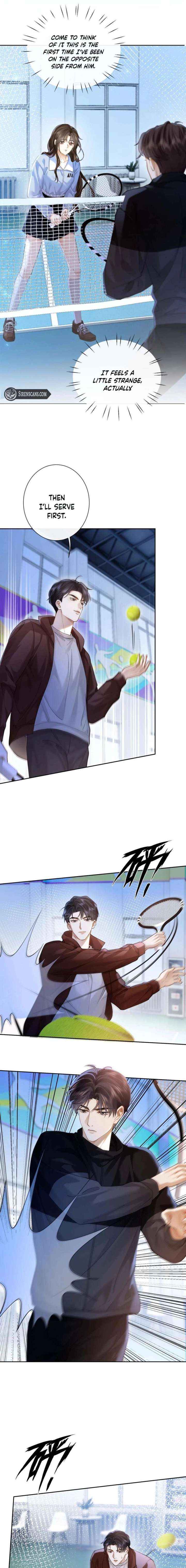 Read Seduce Her chapter 20 image 6 on Lezhin