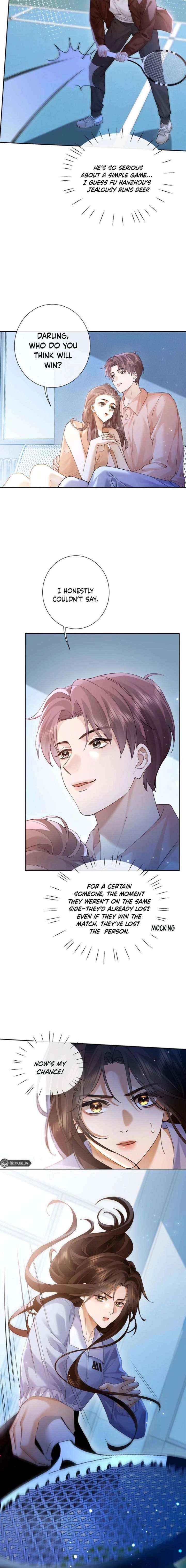 Read Seduce Her chapter 20 image 7 on Lezhin