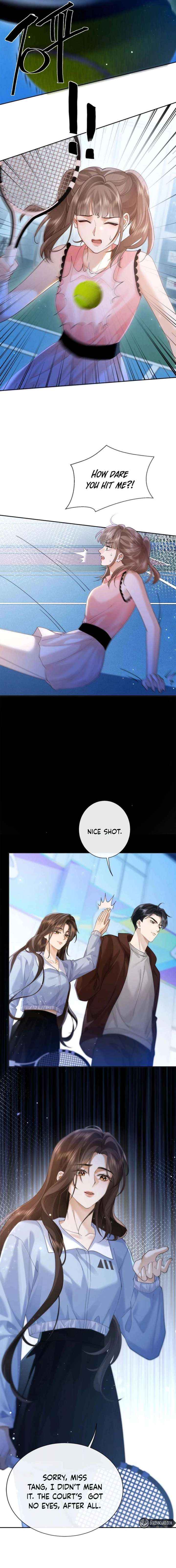Read Seduce Her chapter 20 image 8 on Lezhin