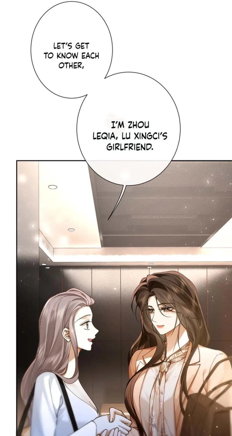Read Seduce Her chapter 21 image 10 on Lezhin