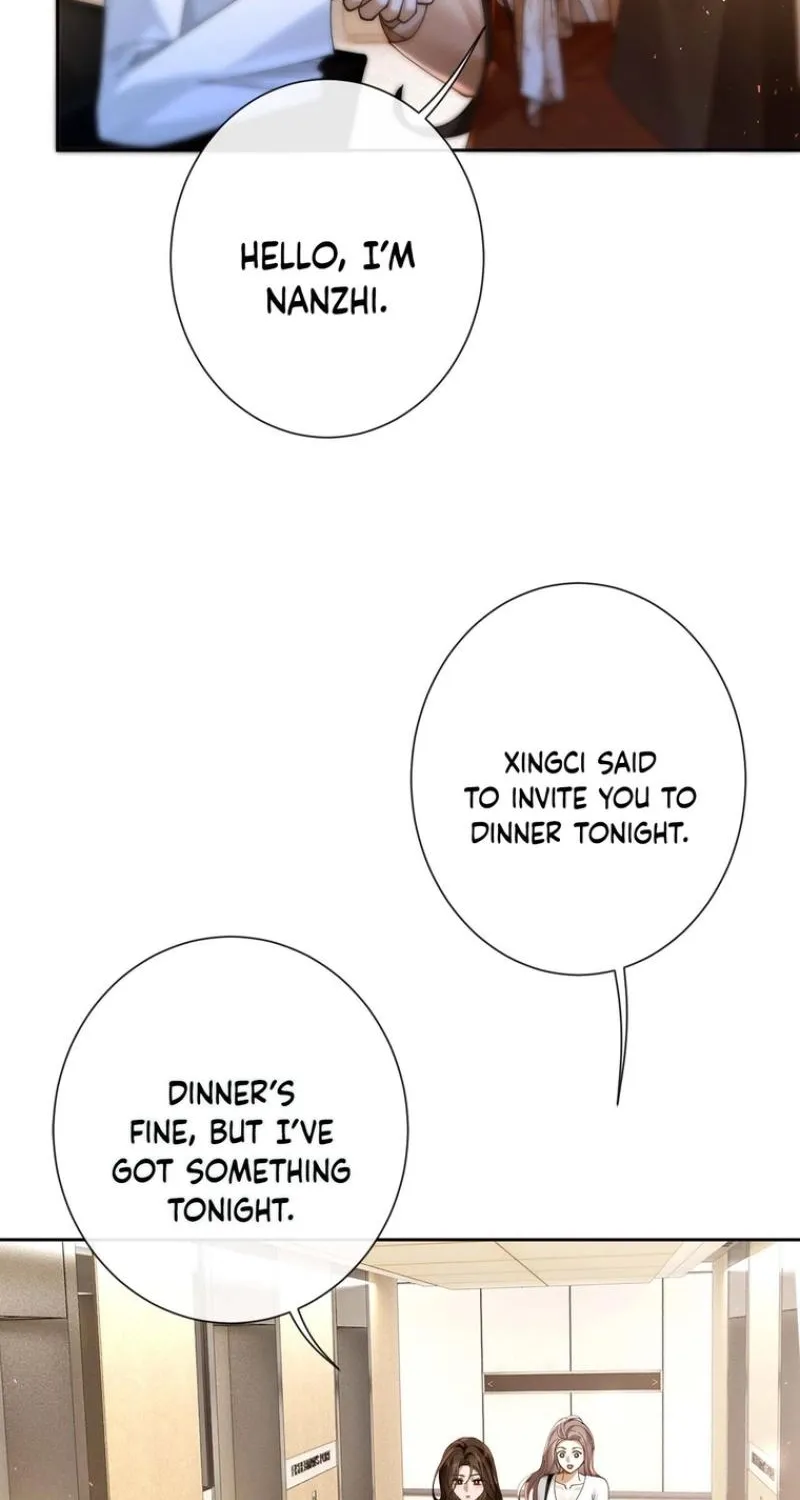 Read Seduce Her chapter 21 image 11 on Lezhin