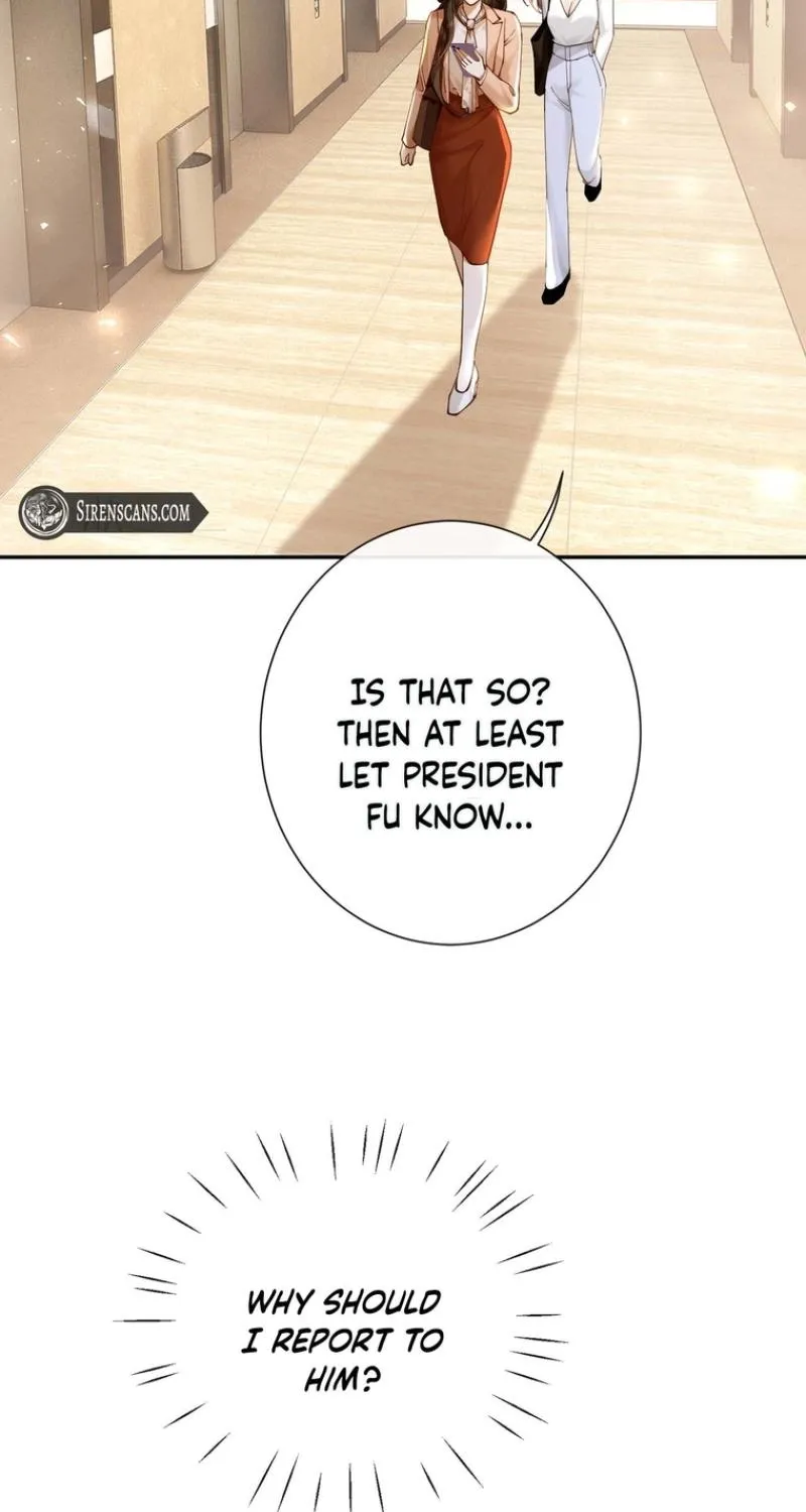 Read Seduce Her chapter 21 image 12 on Lezhin