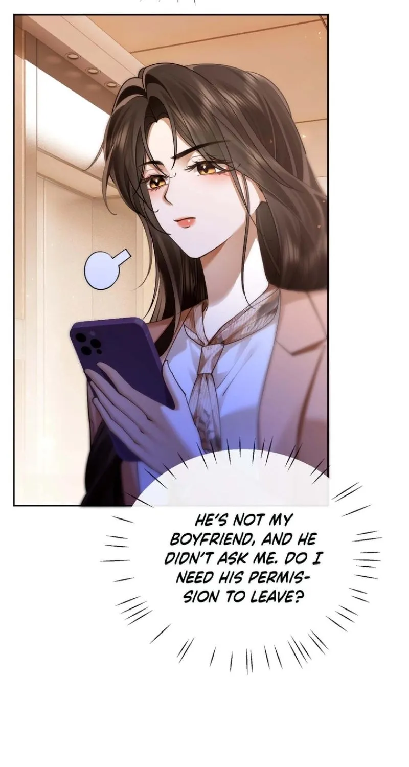 Read Seduce Her chapter 21 image 13 on Lezhin