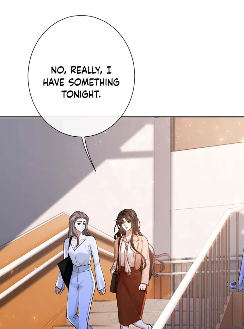 Read Seduce Her chapter 21 image 14 on Lezhin