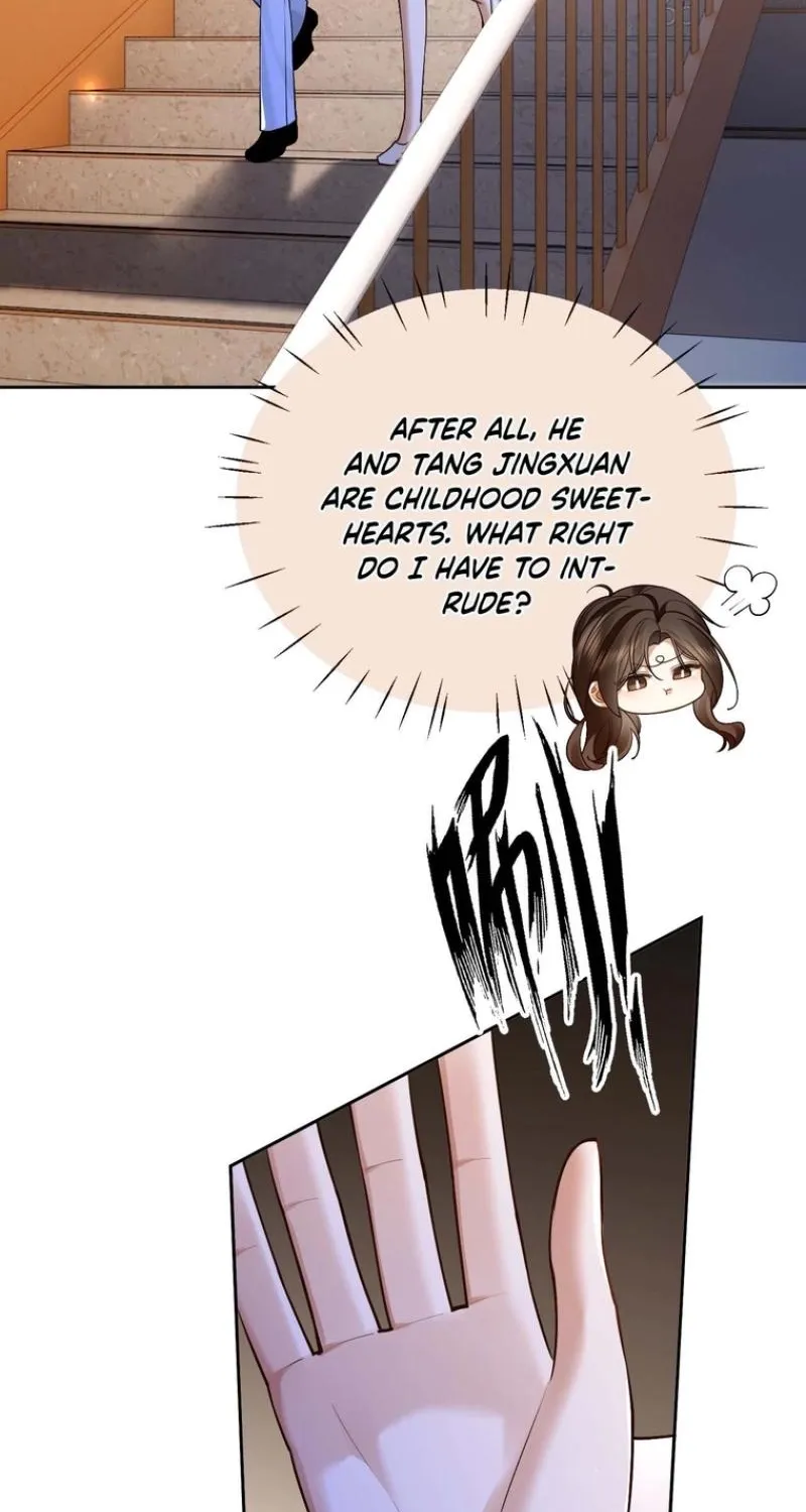 Read Seduce Her chapter 21 image 15 on Lezhin