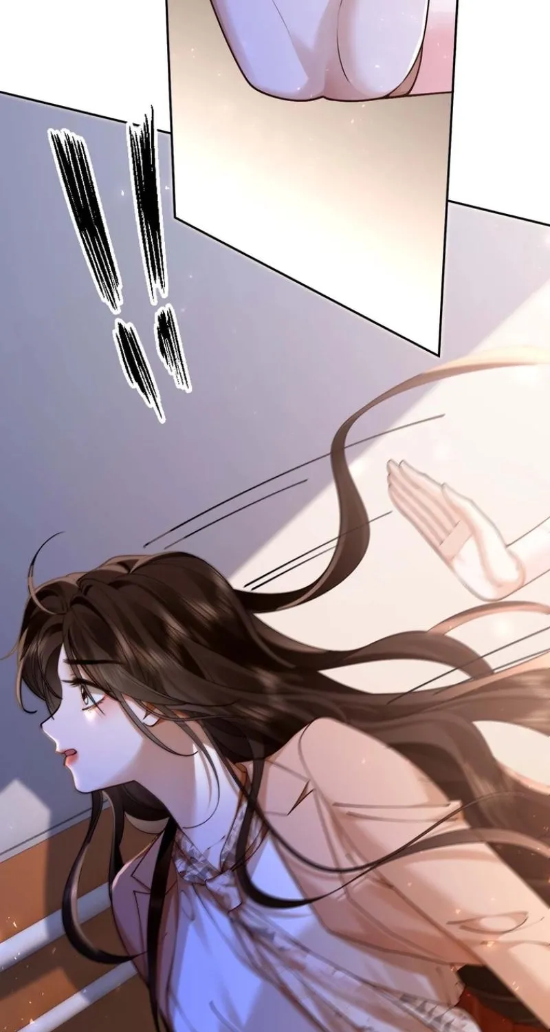 Read Seduce Her chapter 21 image 16 on Lezhin
