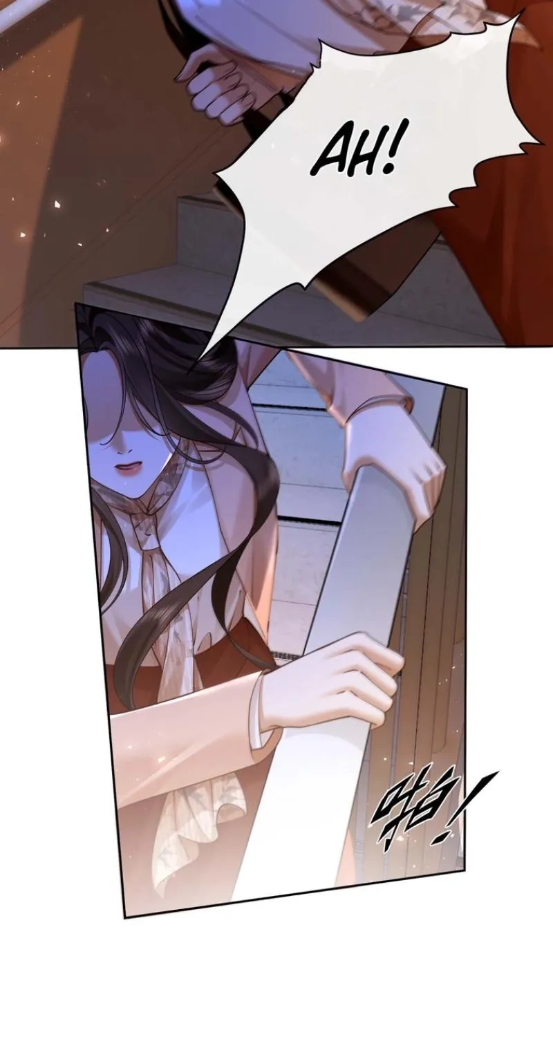 Read Seduce Her chapter 21 image 17 on Lezhin