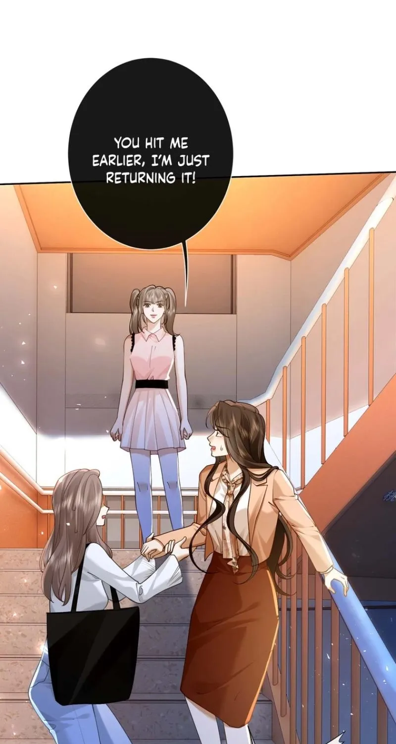 Read Seduce Her chapter 21 image 18 on Lezhin