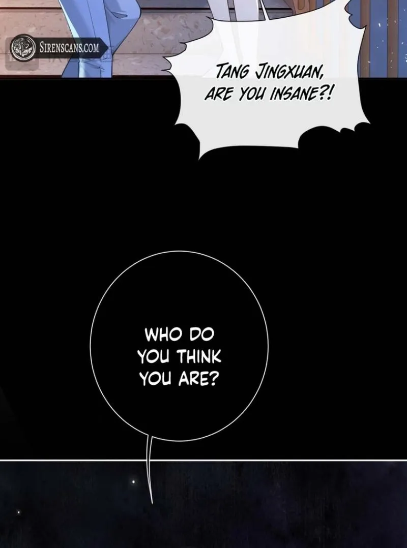 Read Seduce Her chapter 21 image 19 on Lezhin
