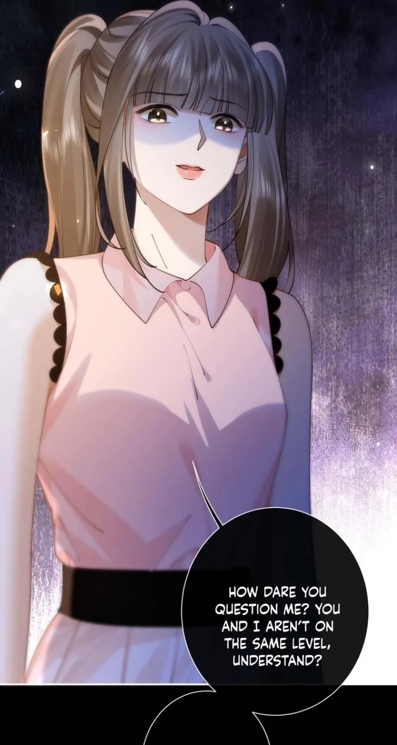 Read Seduce Her chapter 21 image 20 on Lezhin