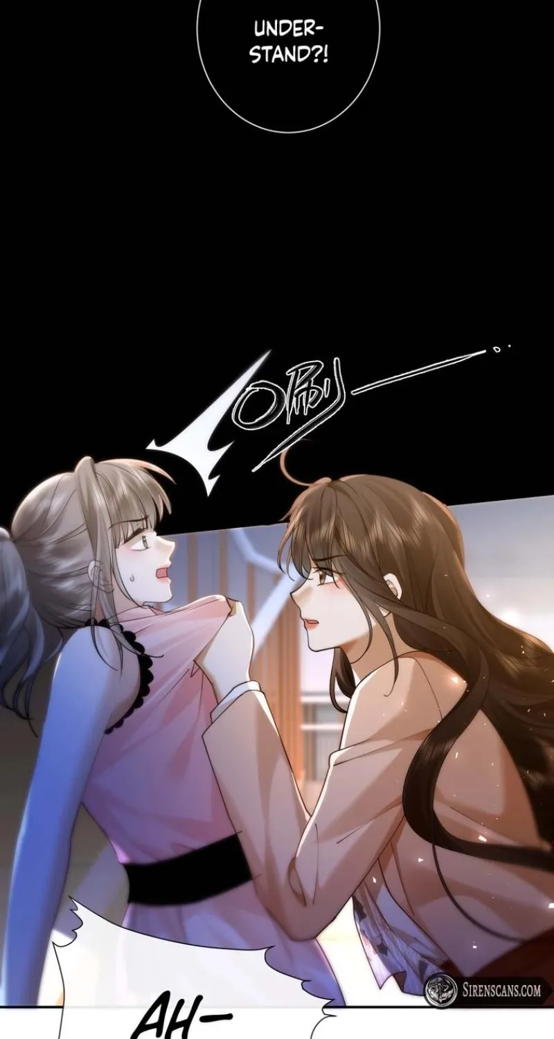 Read Seduce Her chapter 21 image 21 on Lezhin