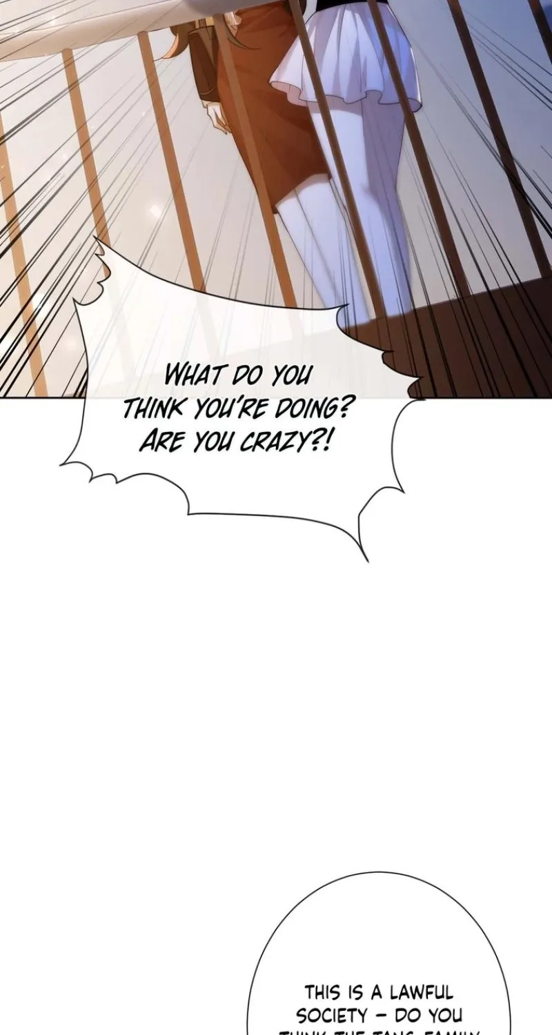 Read Seduce Her chapter 21 image 23 on Lezhin