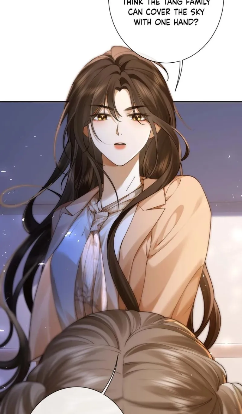 Read Seduce Her chapter 21 image 24 on Lezhin
