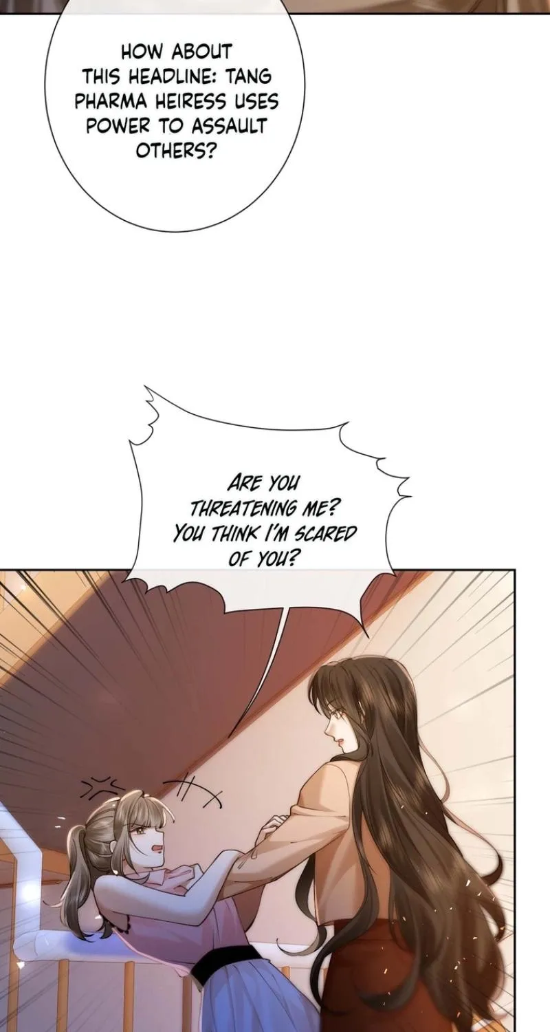 Read Seduce Her chapter 21 image 25 on Lezhin