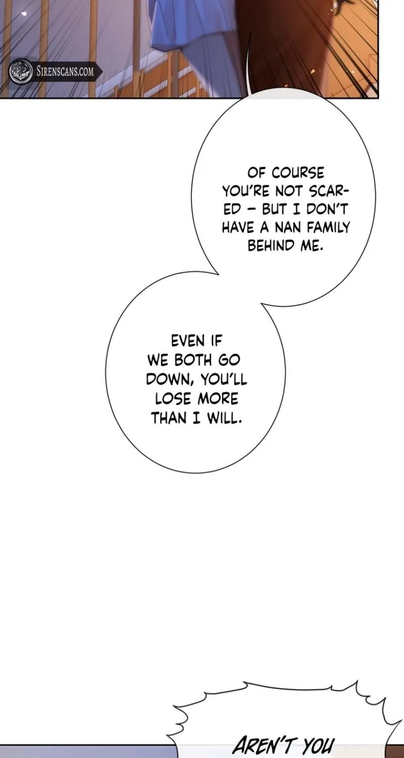 Read Seduce Her chapter 21 image 26 on Lezhin