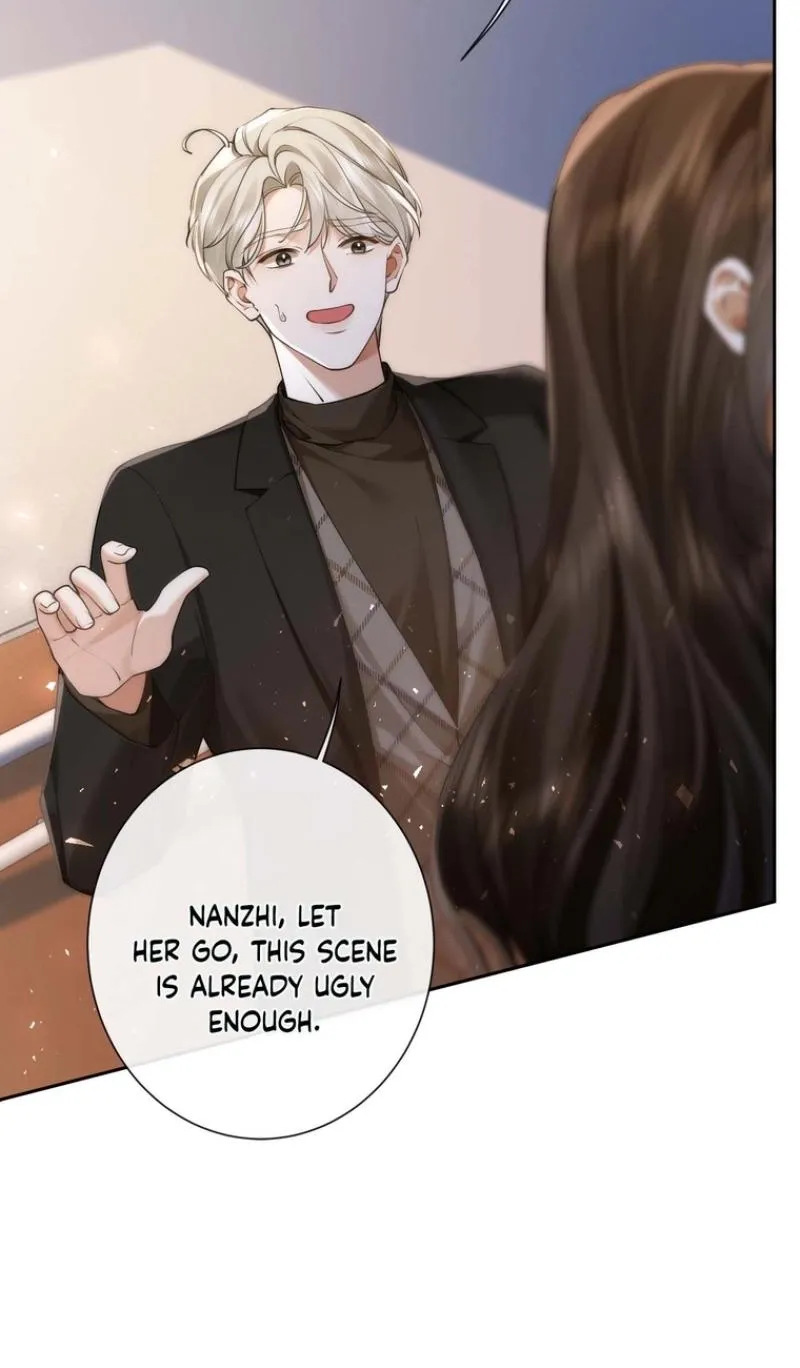 Read Seduce Her chapter 21 image 29 on Lezhin