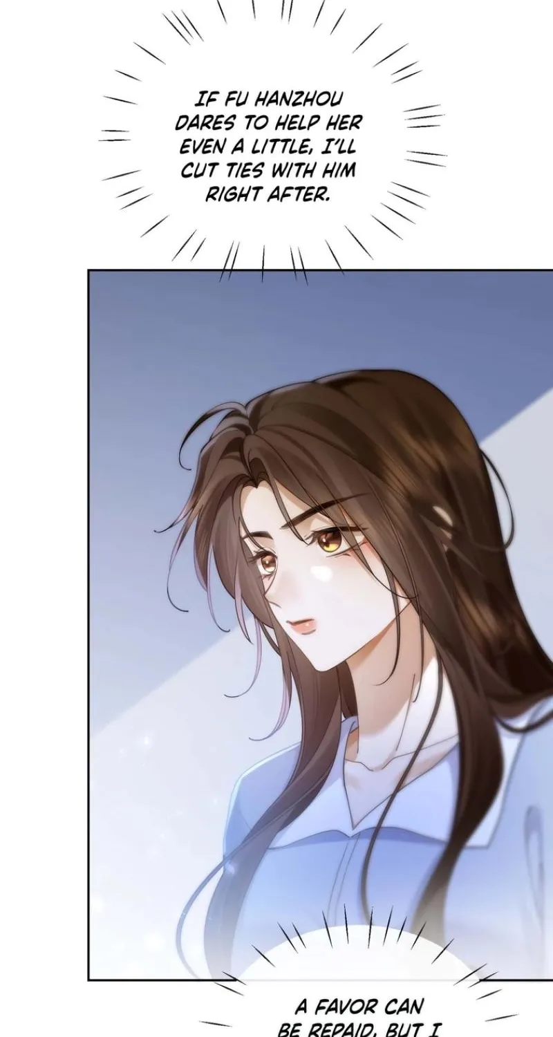Read Seduce Her chapter 21 image 3 on Lezhin