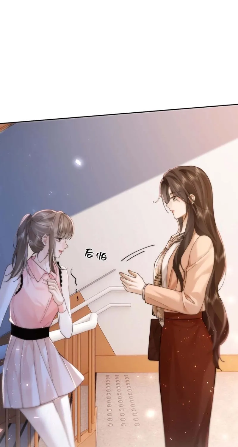 Read Seduce Her chapter 21 image 30 on Lezhin