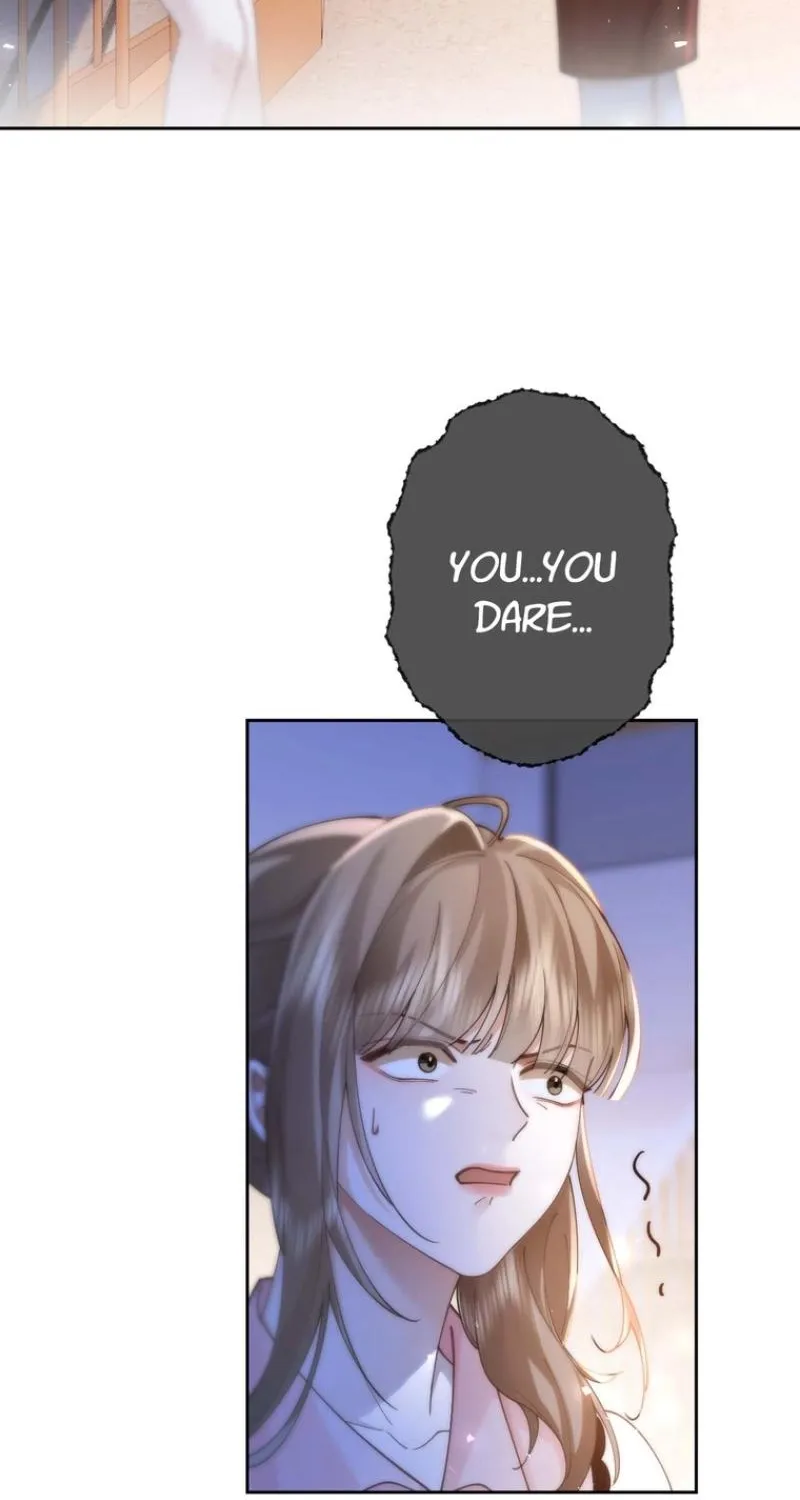Read Seduce Her chapter 21 image 31 on Lezhin