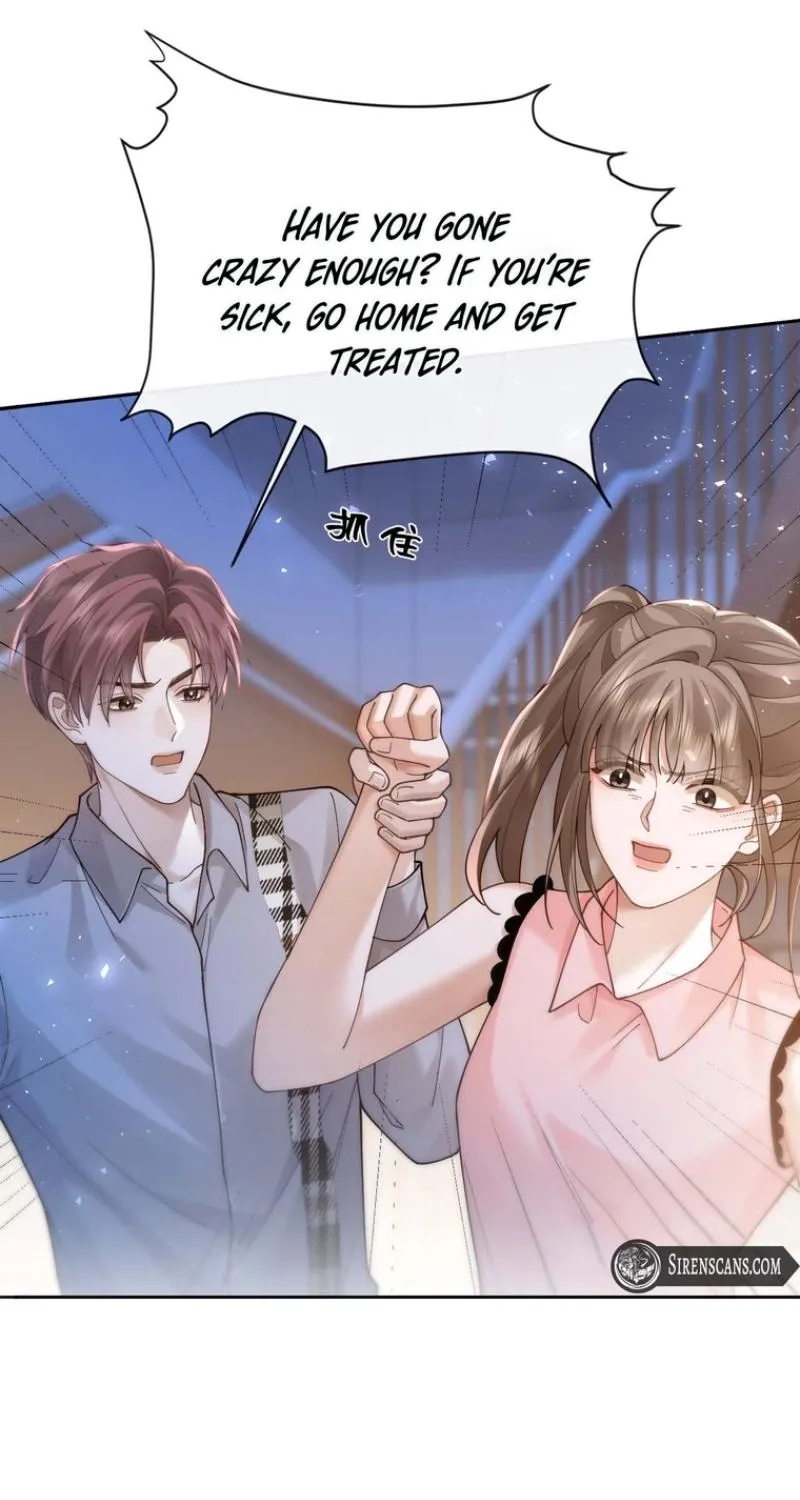 Read Seduce Her chapter 21 image 32 on Lezhin