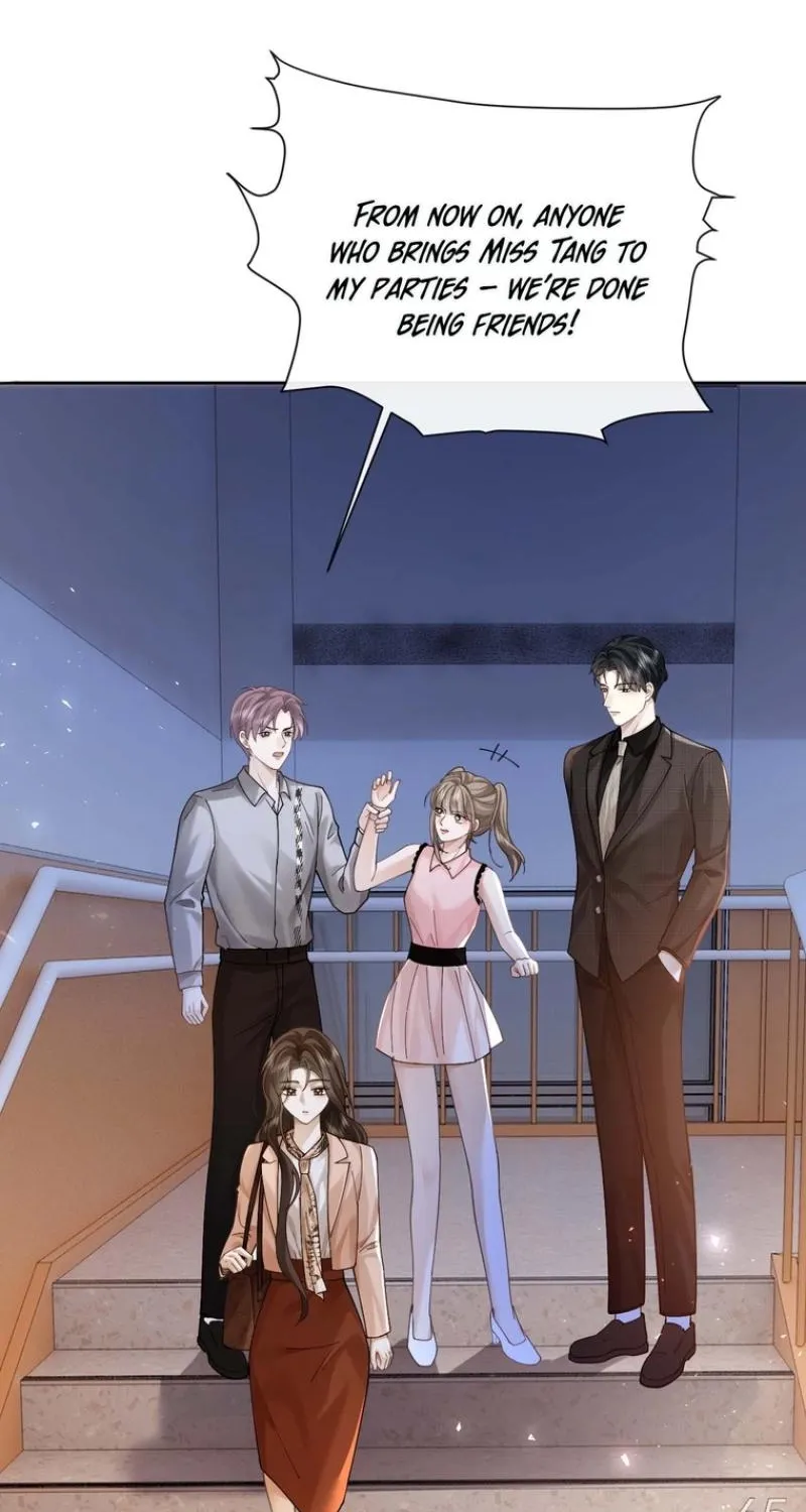 Read Seduce Her chapter 21 image 33 on Lezhin