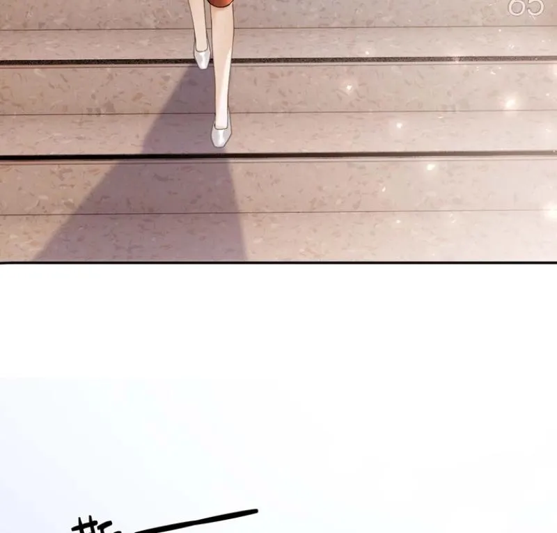 Read Seduce Her chapter 21 image 34 on Lezhin