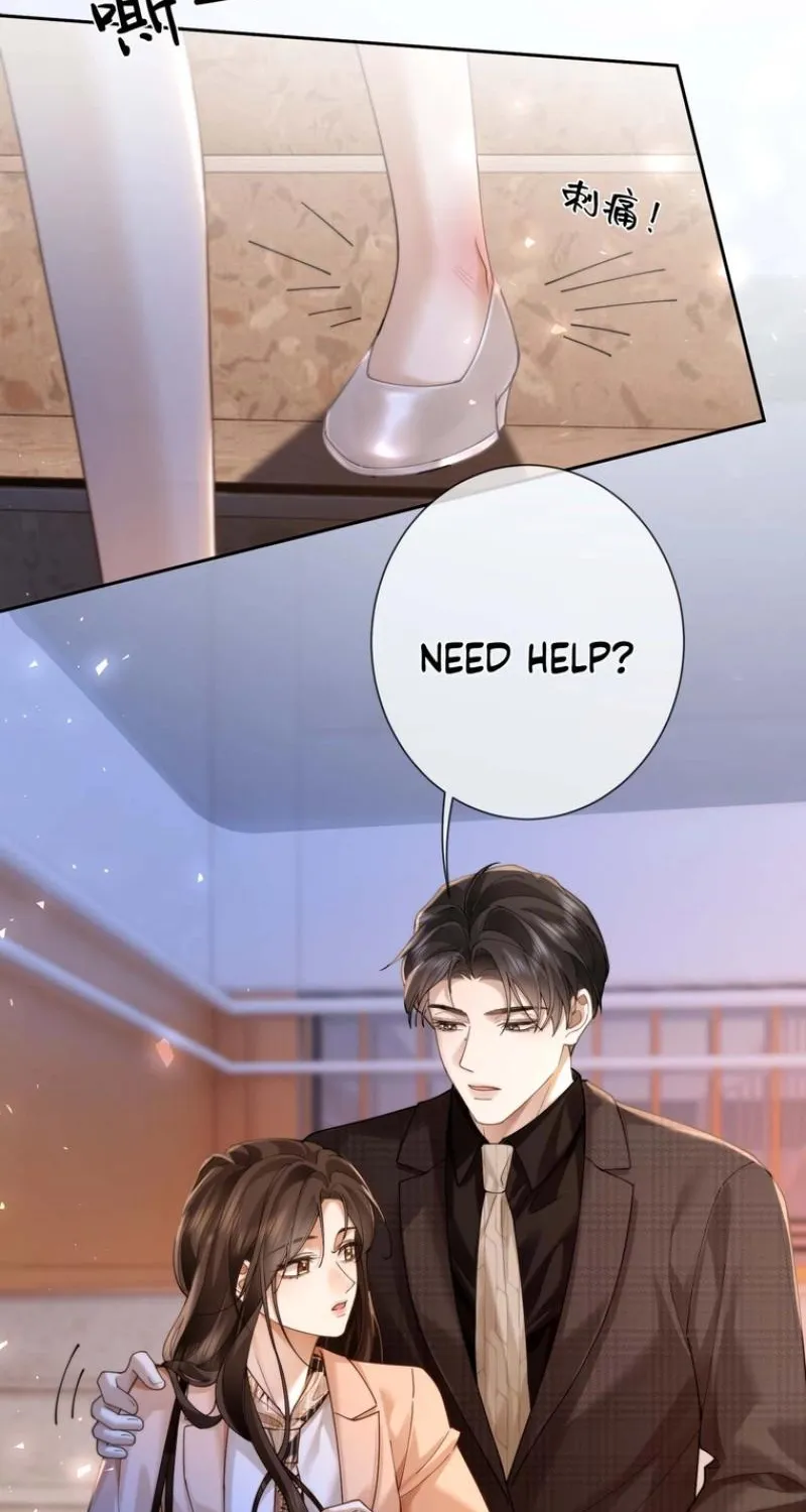 Read Seduce Her chapter 21 image 35 on Lezhin