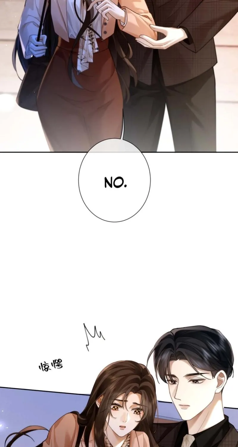 Read Seduce Her chapter 21 image 36 on Lezhin