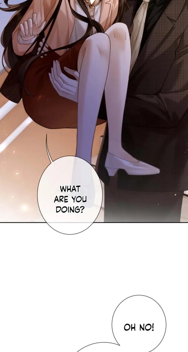 Read Seduce Her chapter 21 image 37 on Lezhin