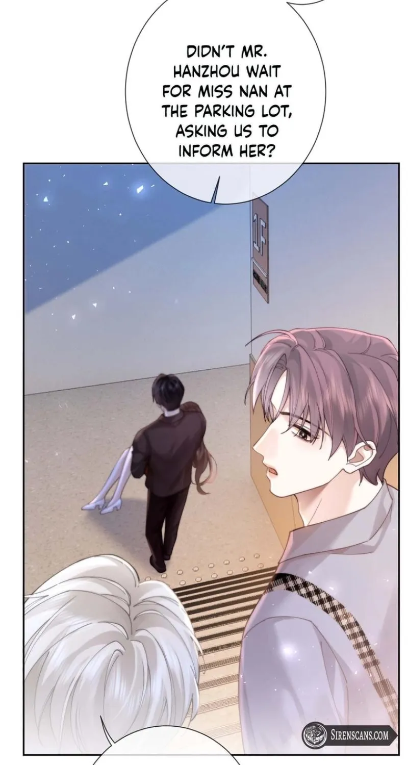Read Seduce Her chapter 21 image 38 on Lezhin