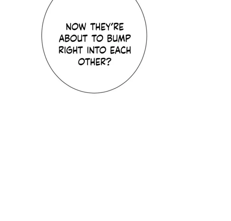 Read Seduce Her chapter 21 image 39 on Lezhin