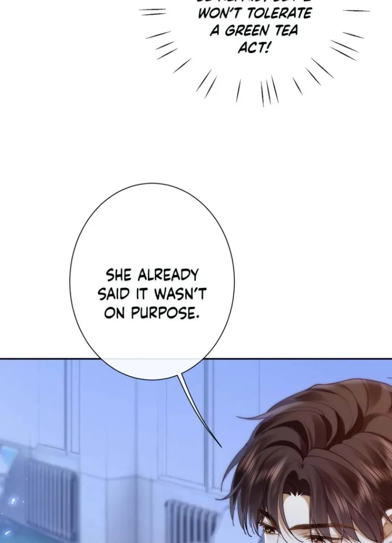 Read Seduce Her chapter 21 image 4 on Lezhin