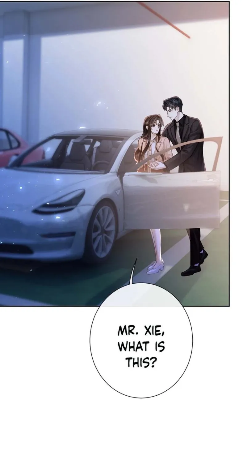 Read Seduce Her chapter 21 image 40 on Lezhin