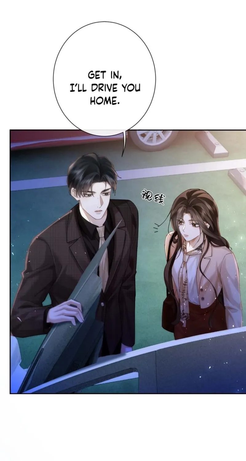 Read Seduce Her chapter 21 image 41 on Lezhin
